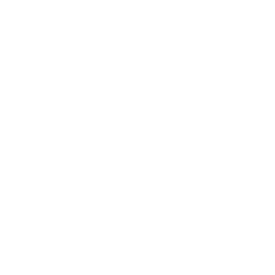 boat-insurance-icon-1