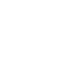 house-insurance-icon